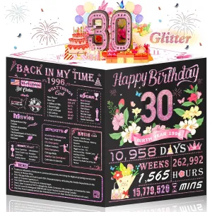 21st-birthday-pop-card