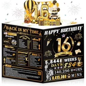 21st-birthday-pop-card