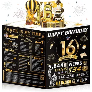 21st-birthday-pop-card
