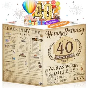 21st-birthday-pop-card