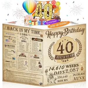 21st-birthday-pop-card