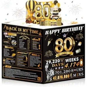 21st-birthday-pop-card