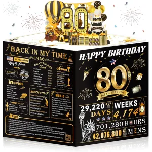 21st-birthday-pop-card
