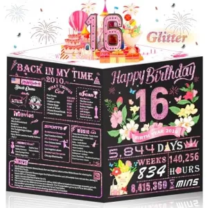 21st-birthday-pop-card