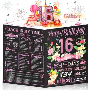 21st-birthday-pop-card