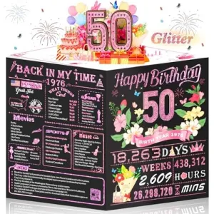21st-birthday-pop-card