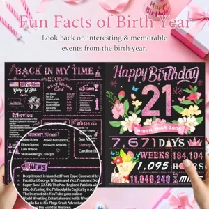 21st-birthday-pop-card