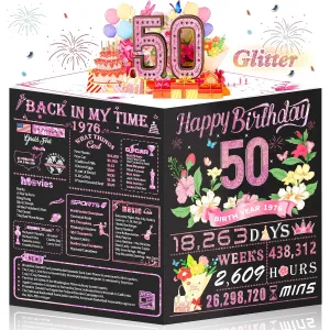 21st-birthday-pop-card