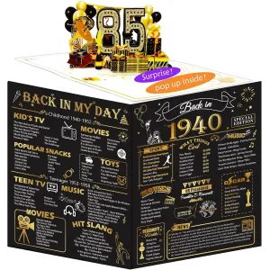 21st-birthday-pop-card