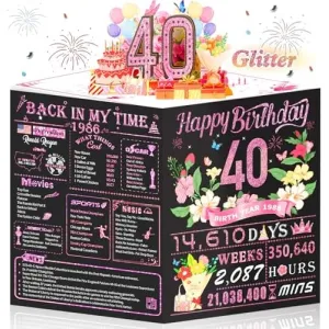 21st-birthday-pop-card