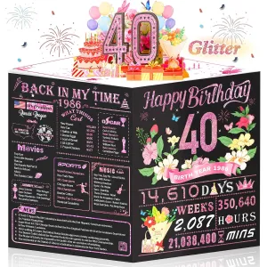 21st-birthday-pop-card