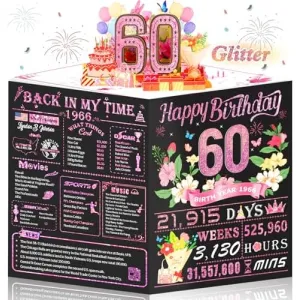 21st-birthday-pop-card