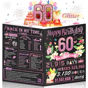 21st-birthday-pop-card
