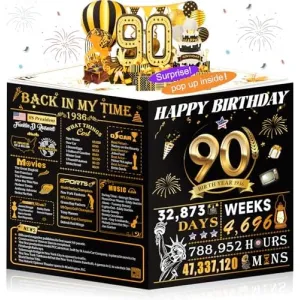21st-birthday-pop-card
