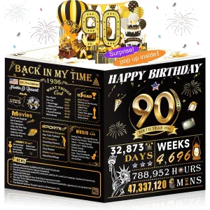 21st-birthday-pop-card