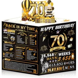 21st-birthday-pop-card