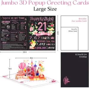 21st-birthday-pop-card