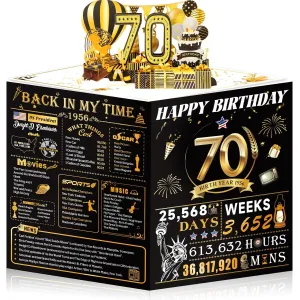 21st-birthday-pop-card