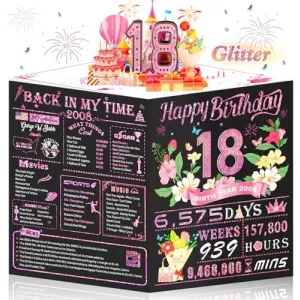 21st-birthday-pop-card