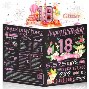 21st-birthday-pop-card