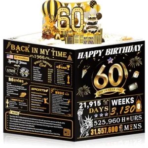 21st-birthday-pop-card