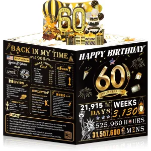21st-birthday-pop-card