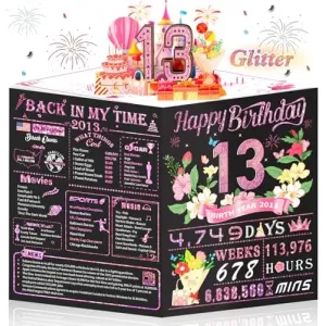 21st-birthday-pop-card