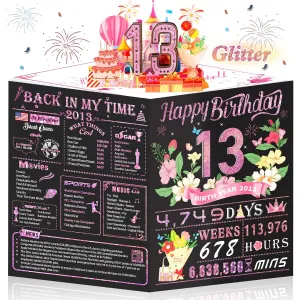 21st-birthday-pop-card