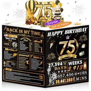 21st-birthday-pop-card