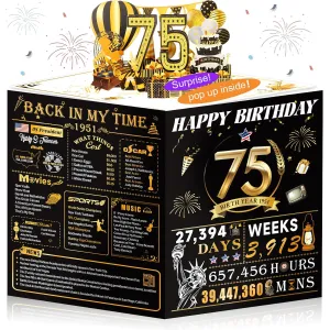 21st-birthday-pop-card
