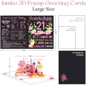 21st-birthday-pop-card