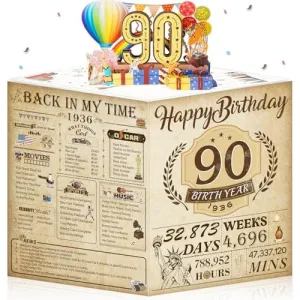21st-birthday-pop-card