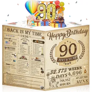 21st-birthday-pop-card
