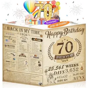 21st-birthday-pop-card