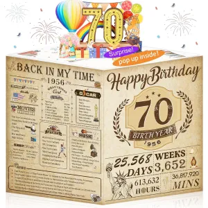 21st-birthday-pop-card