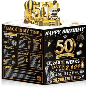 21st-birthday-pop-card