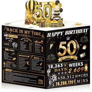 21st-birthday-pop-card
