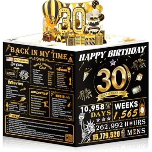 21st-birthday-pop-card