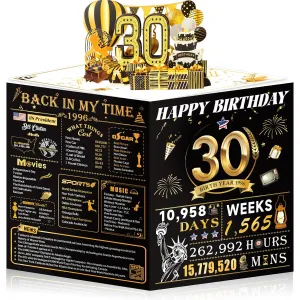 21st-birthday-pop-card