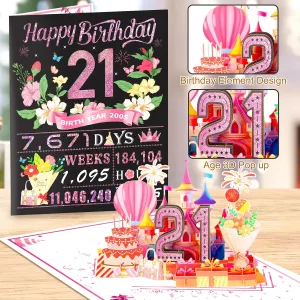 21st-birthday-pop-card