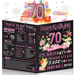 21st-birthday-pop-card