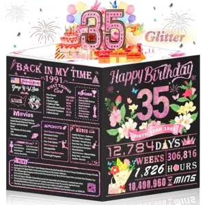 21st-birthday-pop-card