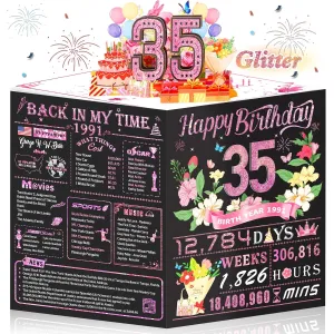 21st-birthday-pop-card