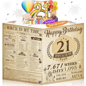 21st-birthday-pop-card