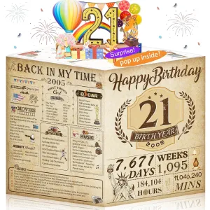 21st-birthday-pop-card