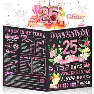 21st-birthday-pop-card