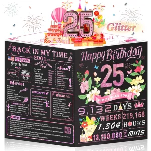 21st-birthday-pop-card