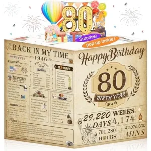 21st-birthday-pop-card