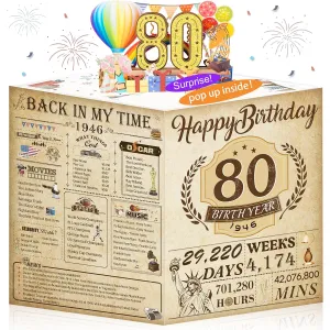 21st-birthday-pop-card