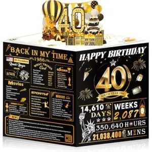 21st-birthday-pop-card